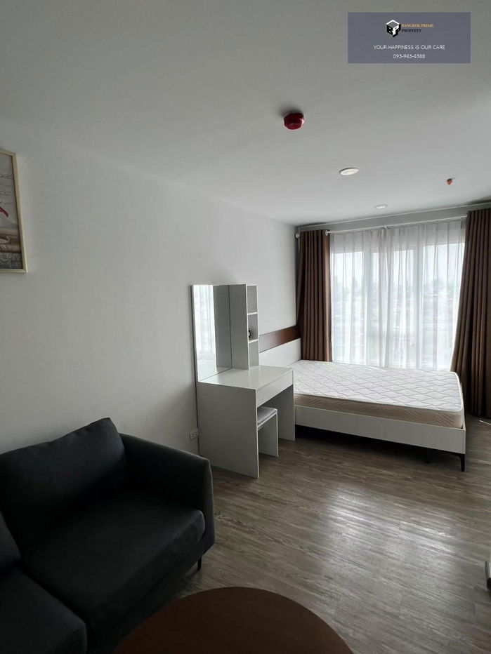 picture Regent Home 28 Bangson | MRT Bangson #2025122213571 - 2/8