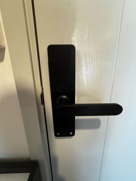 รูป 🎈 #OL2405_050🎈💥ด่วน💥ว่างชัวร์ รีบคลิก ก่อนหลุดมือ‼️ 𝗙𝗼𝗿 𝗥𝗲𝗻𝘁 1️⃣2️⃣k.🔥🔥#ใกล้BTSบางนาคอนโด    รีเจ้นท์โฮมบางนา(โครงการใหม่) - รูปที่ 9/9