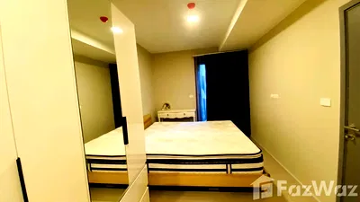 Condos for sale Sukumvit 39 : 2 Bedroom Condo for sale at Quintara Phume Sukhumvit 39  5940395