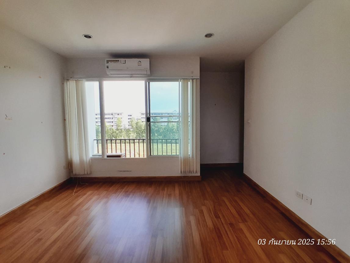 picture TOWN_HOUSE for sale  Khlong Sam Prawet Lat Krabang Bangkok - 21/26