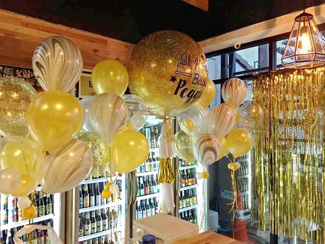 รูป กรึ่มๆขึ้นรถไฟฟ้าอย่างปลอดภัย MRTแจ้งวัฒนะ14 140ม. ให้เช่าอาคาร 3ชั้น 2คูหา 280 ตร.ม. ร้านคราฟเบียร์ ม.ธุรกิจบัณฑิตย์ 2.5 กม.ผู้คนหนาแน่น - รูปที่ 5/8