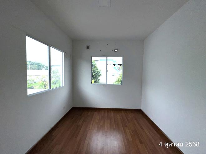 picture HOME for sale  Bang Phriang Bang Bo Samut Prakarn - 16/46