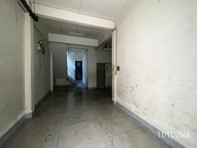picture OFFICE for sale  Khlong Tanon Sai Mai Bangkok - 3/44
