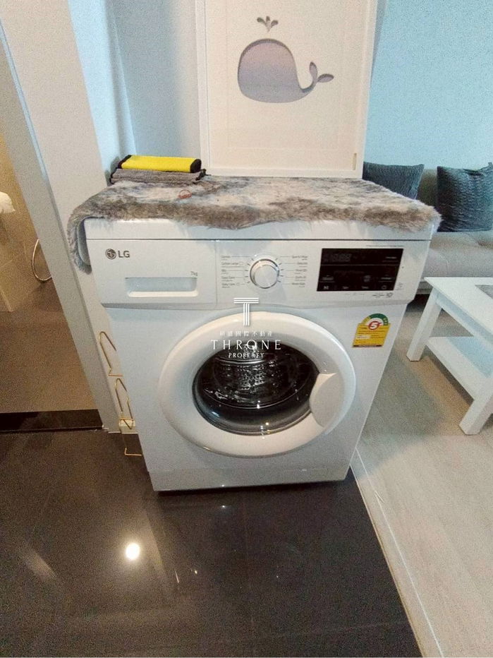 รูป เอ สเปซ เมกา 1 🌟PN-00005275🌟 - รูปที่ 9/12