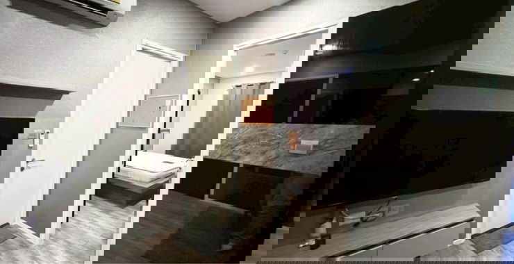 รูป #Z3788💥 221268 🔥ขายคอนโด Brown Condo Ratchada 32 - รูปที่ 3/8