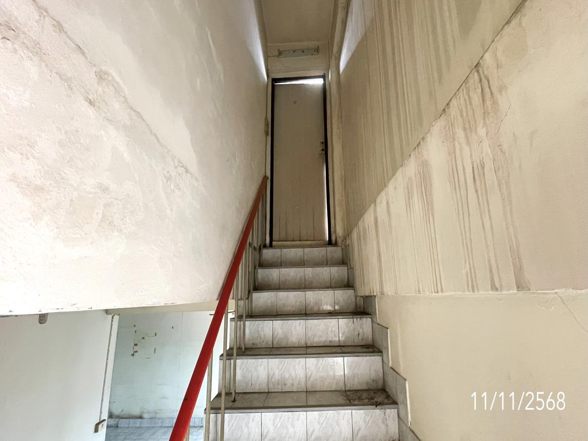 picture OFFICE for sale  Khlong Tanon Sai Mai Bangkok - 37/44