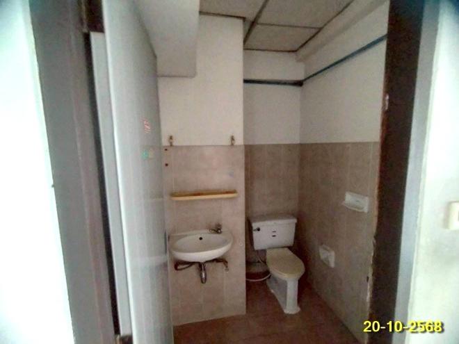 รูป คอนโดมิเนียม Studio, 109.46 ตารางเมตร คอนโดมิเนียม สำหรับขาย ทรัพย์กวินคอนโดทาวน์ ลาดพร้าว เขตลาดพร้าว กรุงเทพมหานคร - รูปที่ 16/52