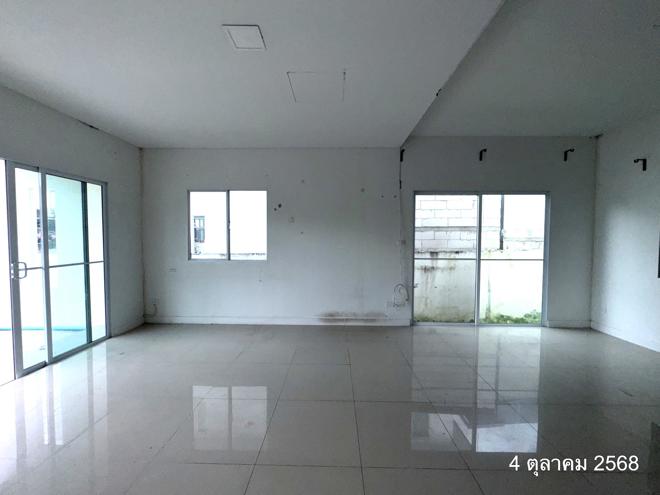 picture HOME for sale  Bang Phriang Bang Bo Samut Prakarn - 8/46