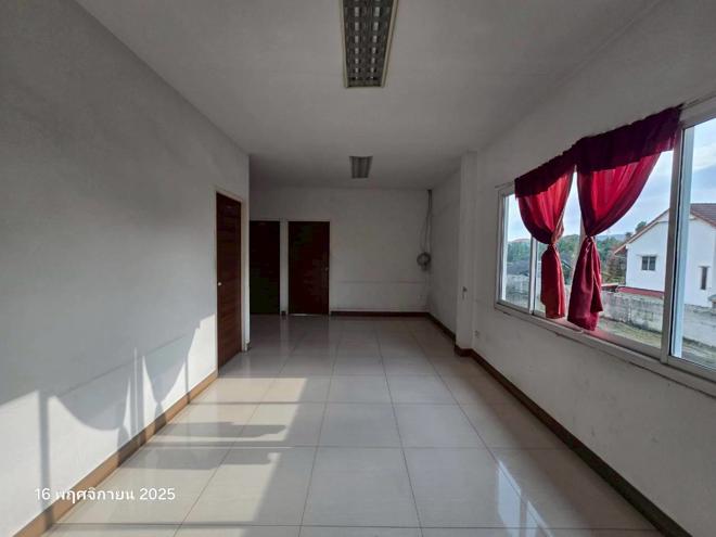 picture FACTORY for sale  Na Di Muang Samut Sakhon Samut Sakhon - 12/56