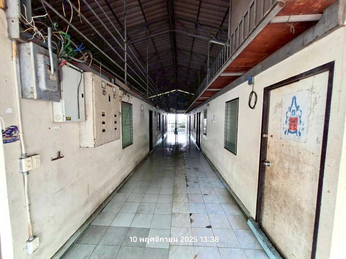 picture OFFICE for sale  Bang Kra So Muang Nonthaburi Nonthaburi - 19/32