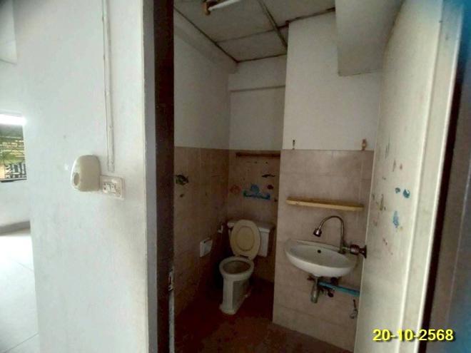 รูป คอนโดมิเนียม Studio, 109.46 ตารางเมตร คอนโดมิเนียม สำหรับขาย ทรัพย์กวินคอนโดทาวน์ ลาดพร้าว เขตลาดพร้าว กรุงเทพมหานคร - รูปที่ 10/52