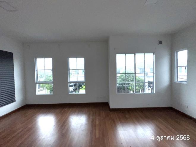 picture HOME for sale  Bang Phriang Bang Bo Samut Prakarn - 10/46