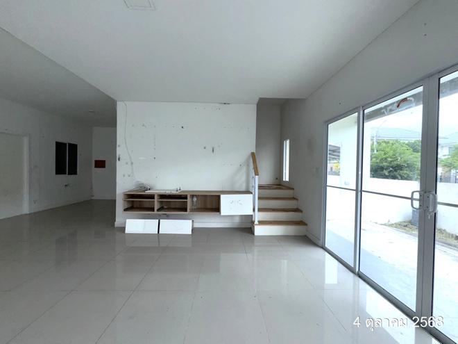picture HOME for sale  Bang Phriang Bang Bo Samut Prakarn - 6/46