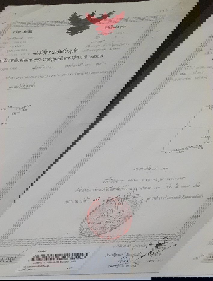 picture 2 King Beds , 2 Showers, Condohome in CBD area - 24/24