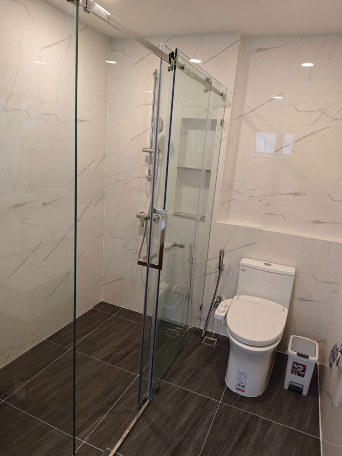 รูป 🎏 For Rent 🏩 Centro วิภาวดี บ้านเดี่ยว 🏩 JA-762 - รูปที่ 35/40