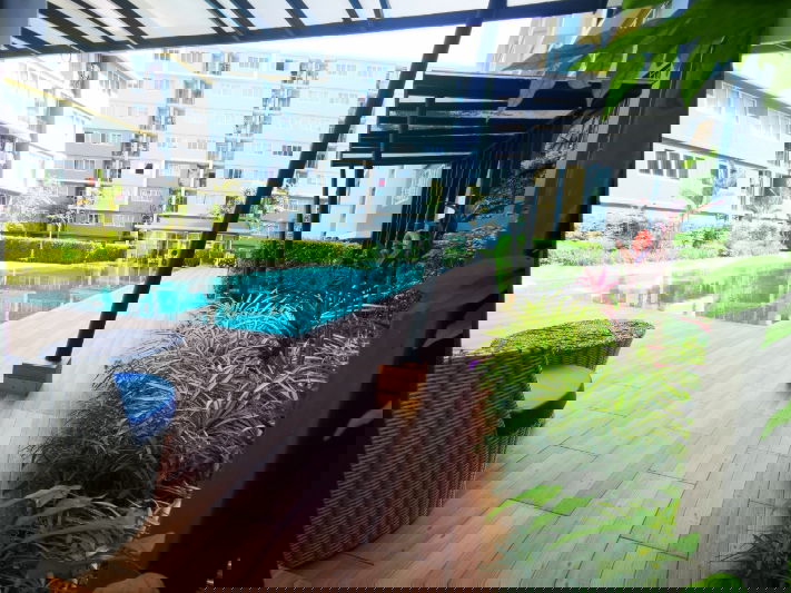 picture Dcondo Kathu For Sell WR-04092 - 14/16