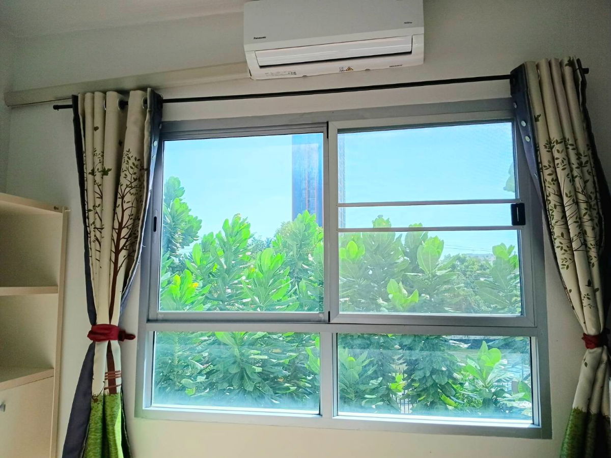 รูป 🏠RB22442 ให้เช่าถูกมาก📢624 คอนโดเลต ลาดพร้าว👉🏻แอดไลน์ @062mnigk( มี @ ด้วย) แอดมินตอบไว - รูปที่ 14/15