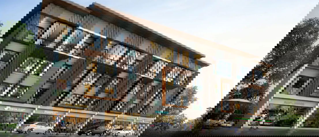 รูปภาพโฮมออฟฟิศ