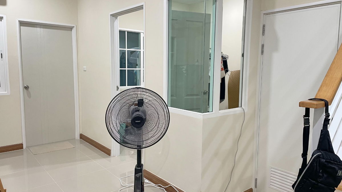 รูป ให้เช่าโกลเด้นทาวน์สาทร-กัลปพฤกษ์  หลังมุม  ใกล้ MRT บางหว้า 3.5 ก.ม - รูปที่ 4/13