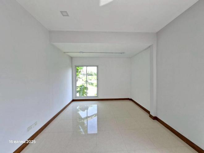 รูป บ้านเดี่ยว สำหรับขาย โกลเด้น แซนด์ วิลเลจ ลำพยา เมืองนครปฐม นครปฐม - รูปที่ 15/40