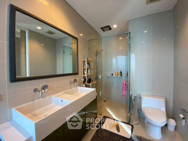 picture 3-BR Condo at Reflection Jomtien Beach Pattaya close to Pattaya (ID 2488431) - 14/19