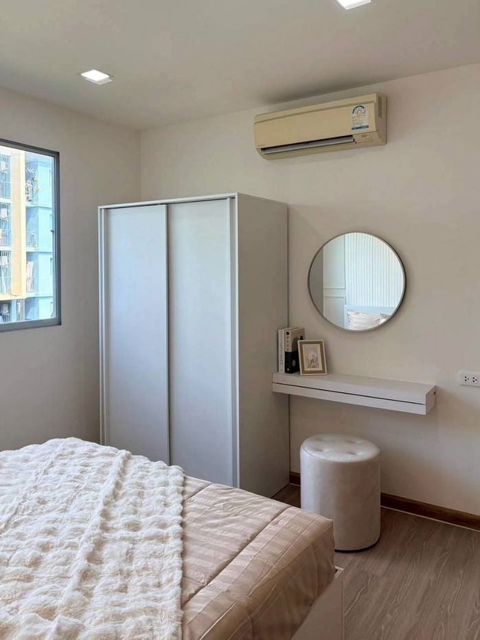 picture Dcondo Kathu For Sell WR-04092 - 8/16