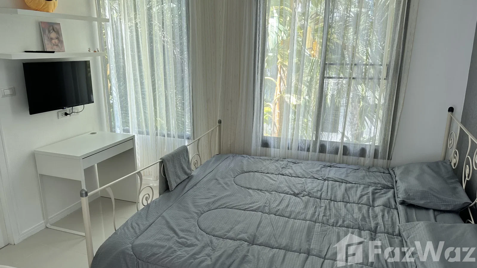 Luxury apartments 5940514 - image 2