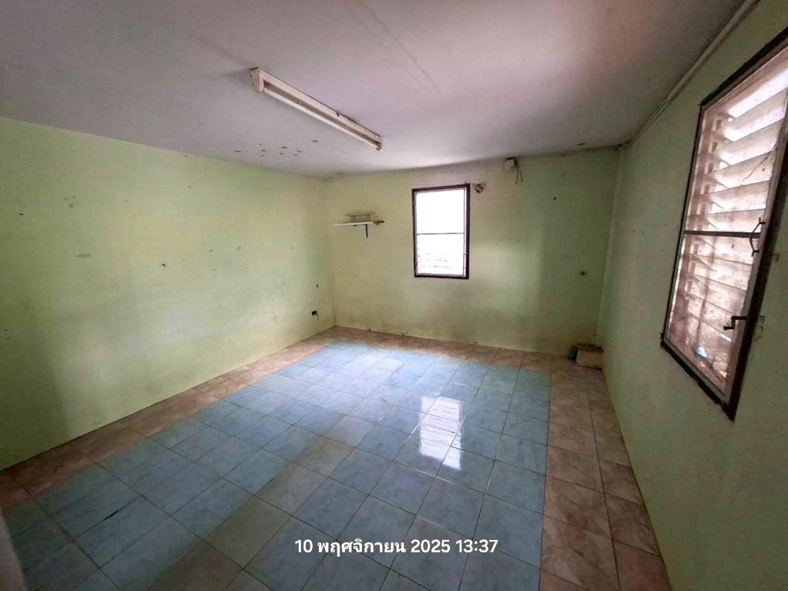 picture OFFICE for sale  Bang Kra So Muang Nonthaburi Nonthaburi - 20/32