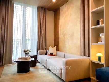 รูปภาพ คอนโด 2-ห้องนอน ที่ คอนโด โนเบิล อราวน์ สุขุมวิท 33 ใกล้ BTS พร้อมพงษ์ (ID 2361051)
