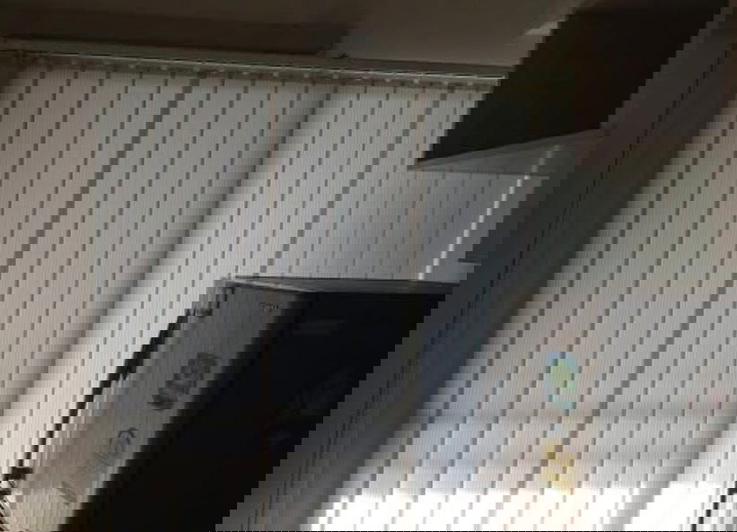 picture #R8345 🎉 221268 Condo for Rent: Lumpini Place Rama 4 - Kluaynamthai - 9/15