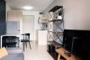 listing thumbnail image 1