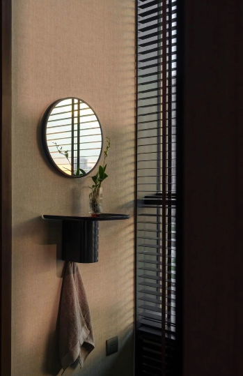 รูป #R8380 🎉 221268 ให้เช่าคอนโด THE ESSE Sukhumvit 36 - รูปที่ 4/7