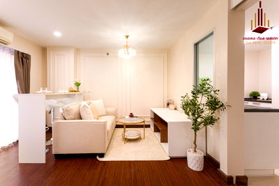 ขายคอนโด : ✨ ขาย ดิ เอสเคป สุขุมวิท 101/1  ✨    ราคา 1,550,000 บาท