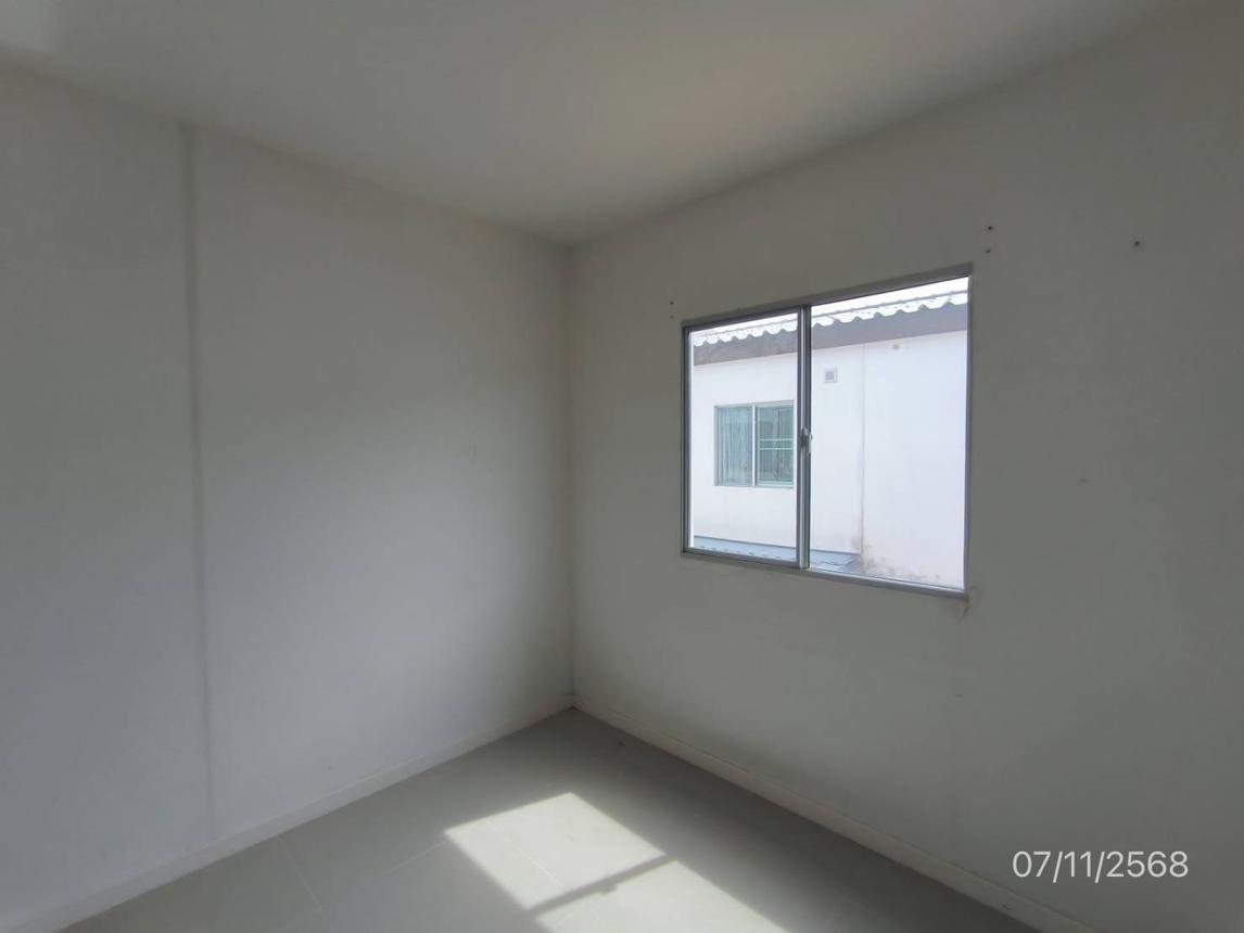 picture TOWN_HOUSE for sale  Bang Phun Muang Pathum Thani Pathumthani - 17/24
