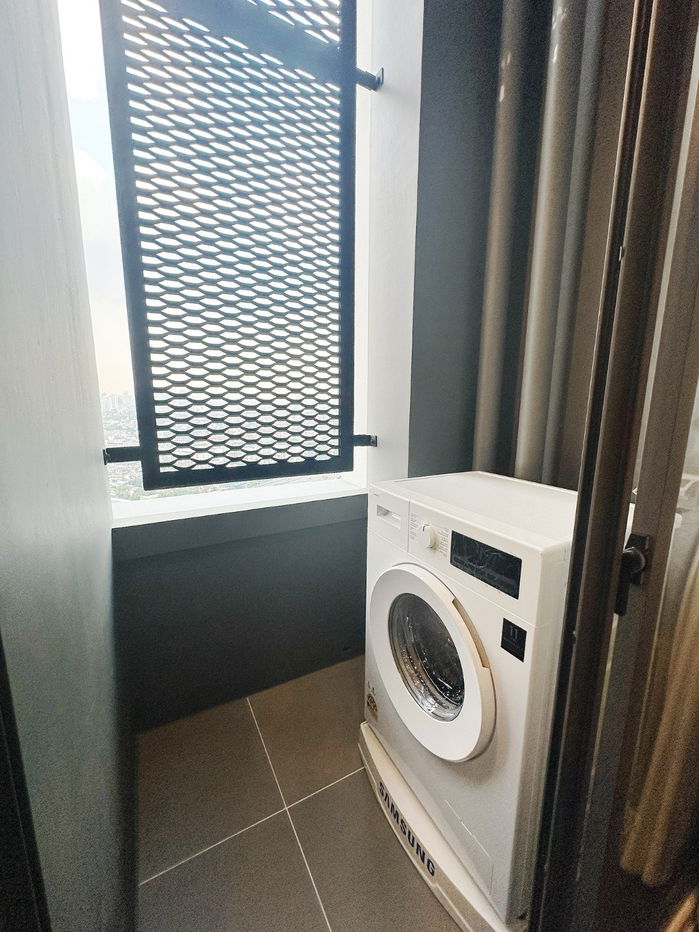 รูป ✨Condo for Rent : Siamese Sukhumvit 48 (AP-02) ( line : @condo91 ) - รูปที่ 11/18