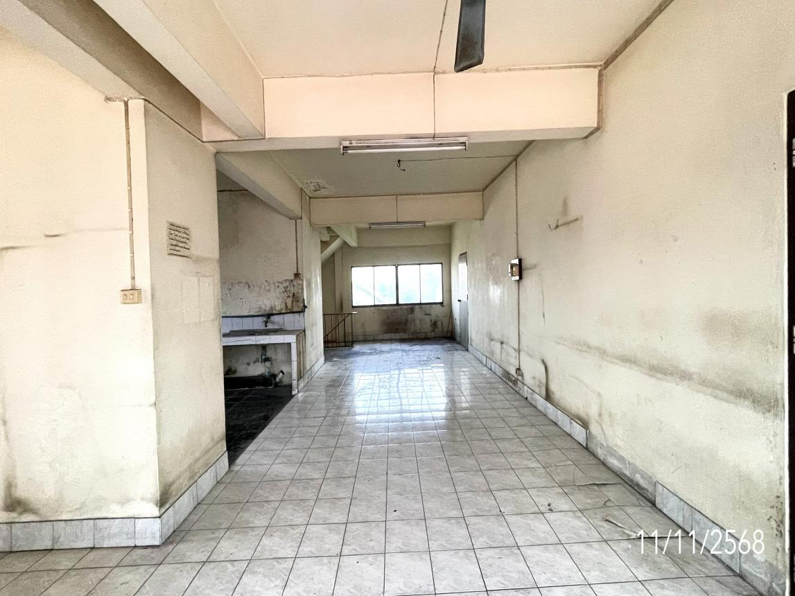 picture OFFICE for sale  Khlong Tanon Sai Mai Bangkok - 30/44