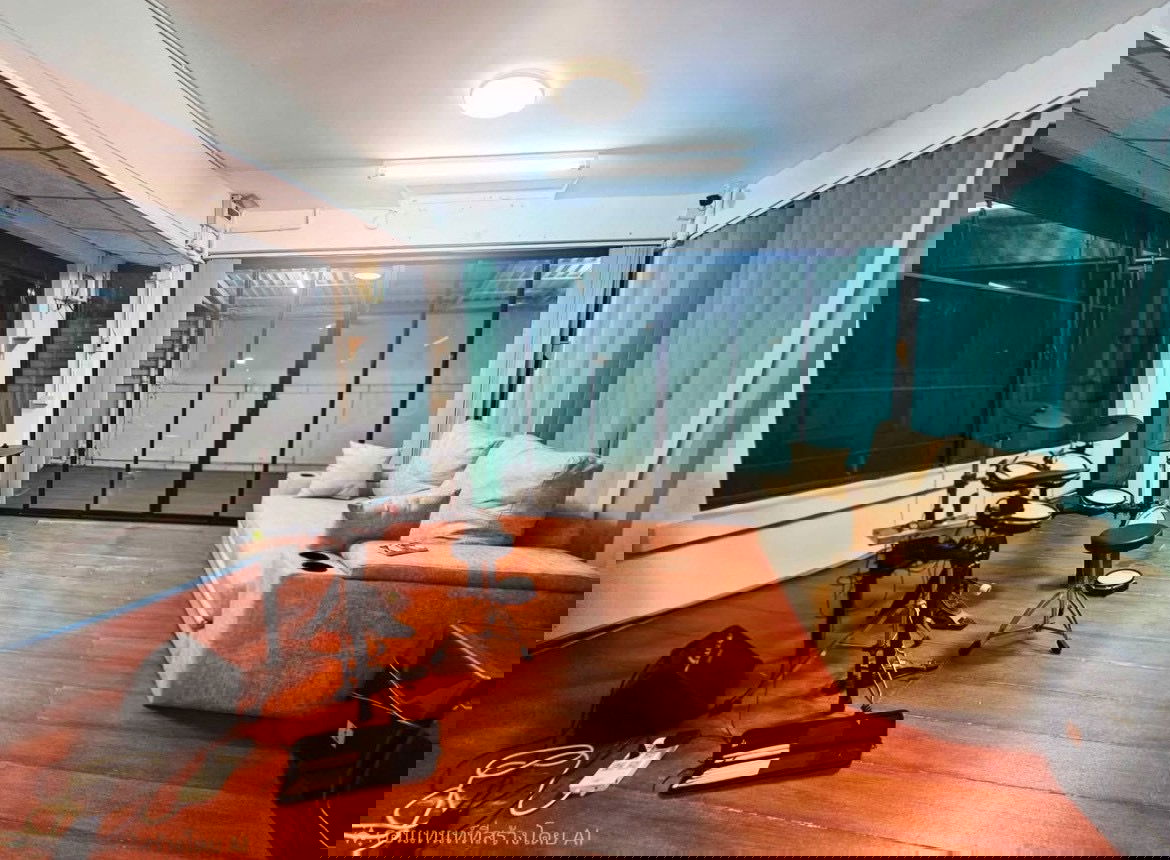 รูป #R8346 🎉 221268    ให้เช่าบ้าน Mantana Lake Watcharapol  - รูปที่ 7/17