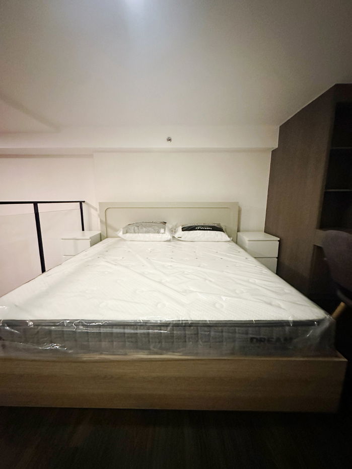รูป ✨Condo for Rent : Siamese Sukhumvit 48 (AP-02) ( line : @condo91 ) - รูปที่ 8/18