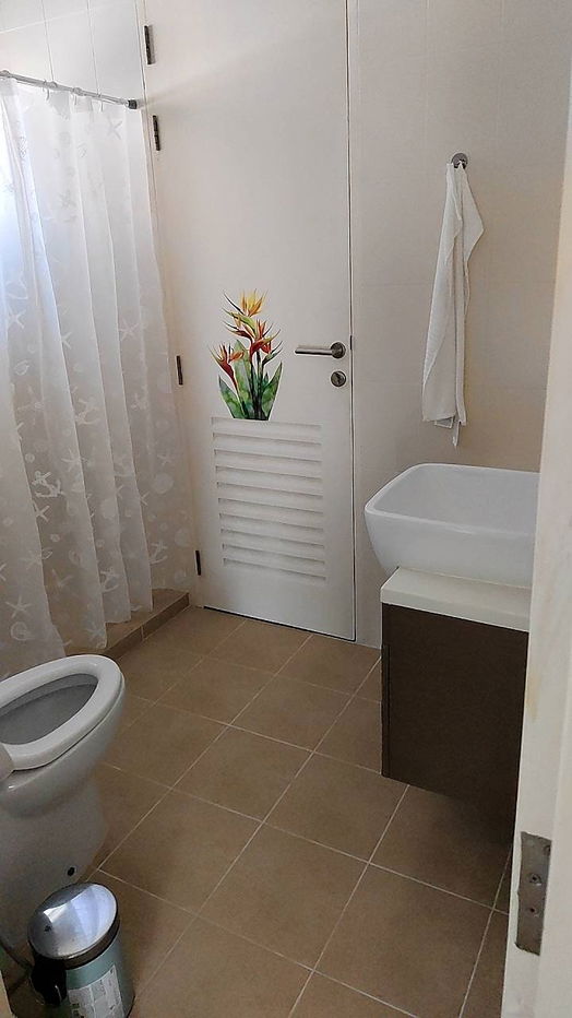 รูป ให้เช่า 3นอน51ตรว25000บ  ฮาบิเทีย บางใหญ่ HABITIA BANGYAI  ใกล้ อีเกีย บางใหญ่ - รูปที่ 83/105