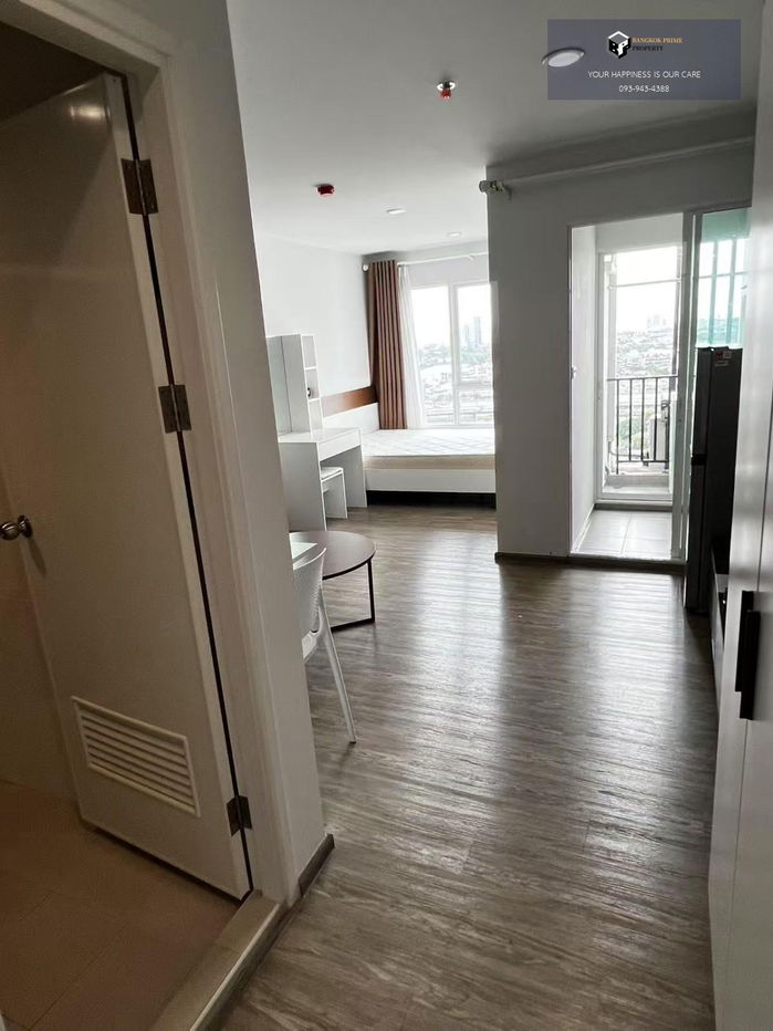 picture Regent Home 28 Bangson | MRT Bangson #2025122213571 - 6/8