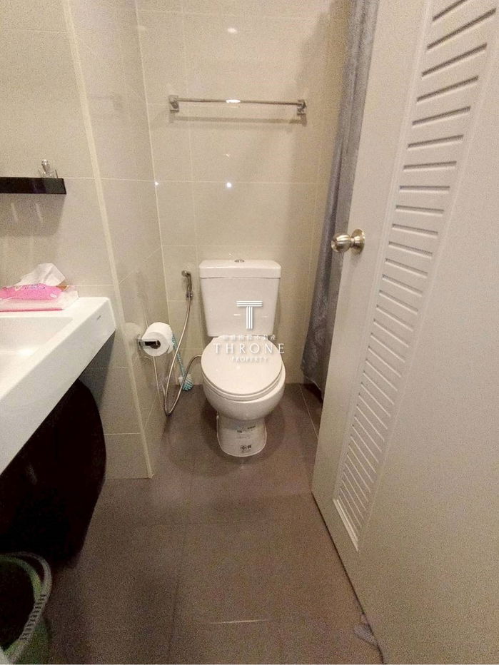 รูป เอ สเปซ เมกา 1 🌟PN-00005275🌟 - รูปที่ 10/12