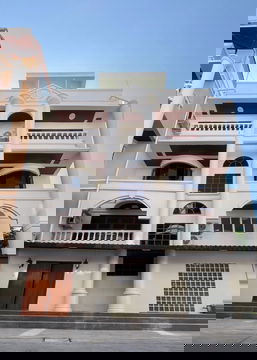 🏡 For Rent | Large House / Home Office in Central Bangkok — Thonglor Soi 25