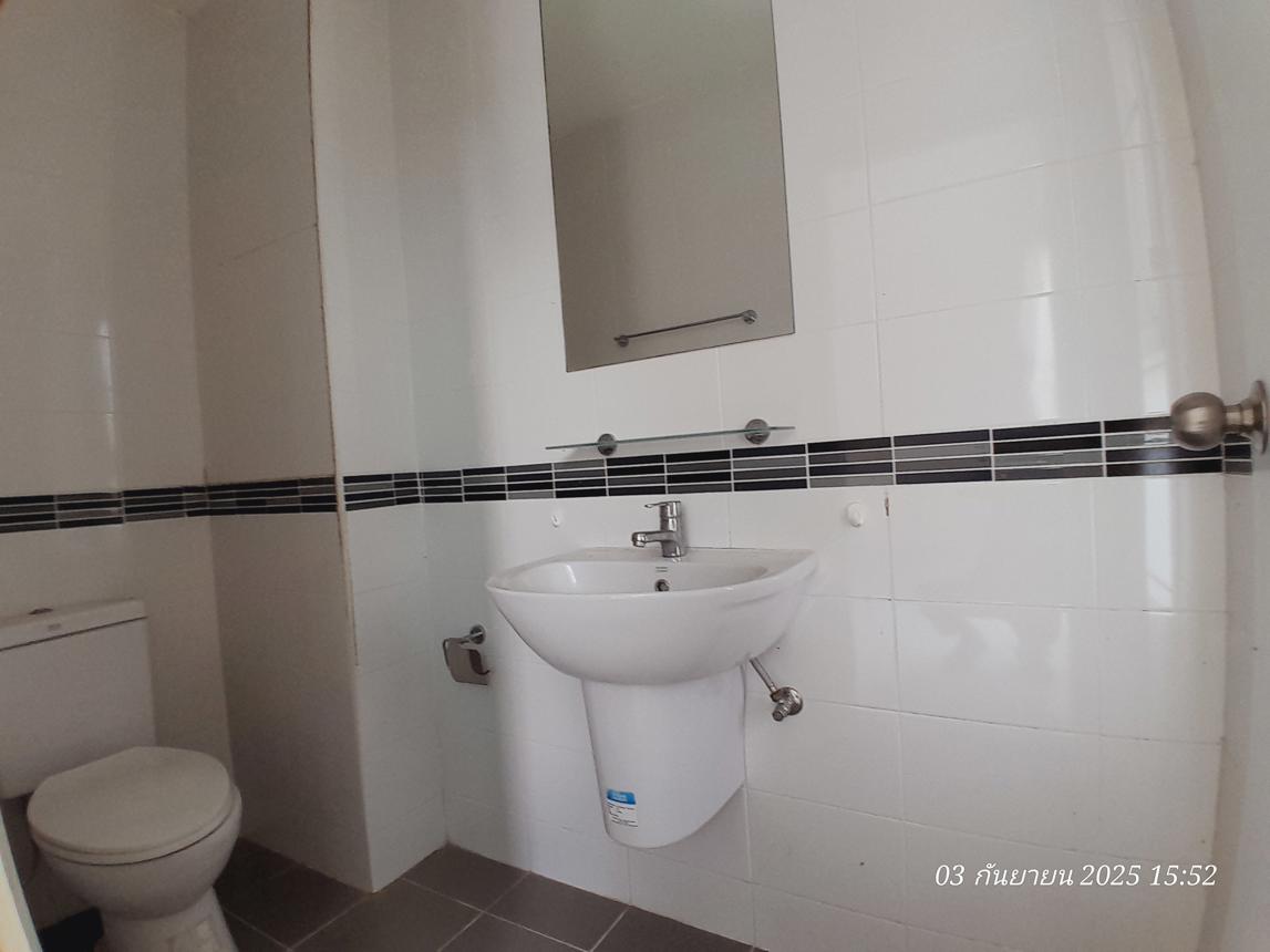 picture TOWN_HOUSE for sale  Khlong Sam Prawet Lat Krabang Bangkok - 14/26