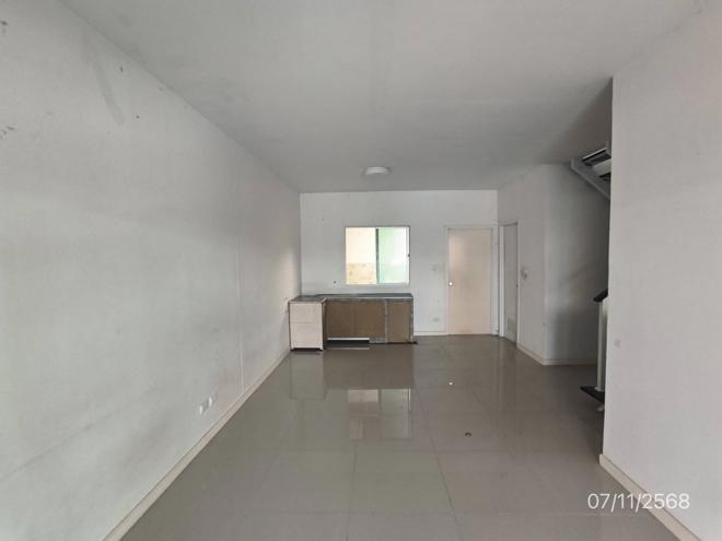 picture TOWN_HOUSE for sale  Bang Phun Muang Pathum Thani Pathumthani - 2/24