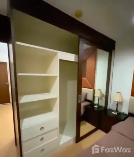 รูป ขาย คอนโด 1 ห้องนอน ในโครงการ เดอะ ลิงค์ สุขุมวิท 50 1628152 - รูปที่ 8/10