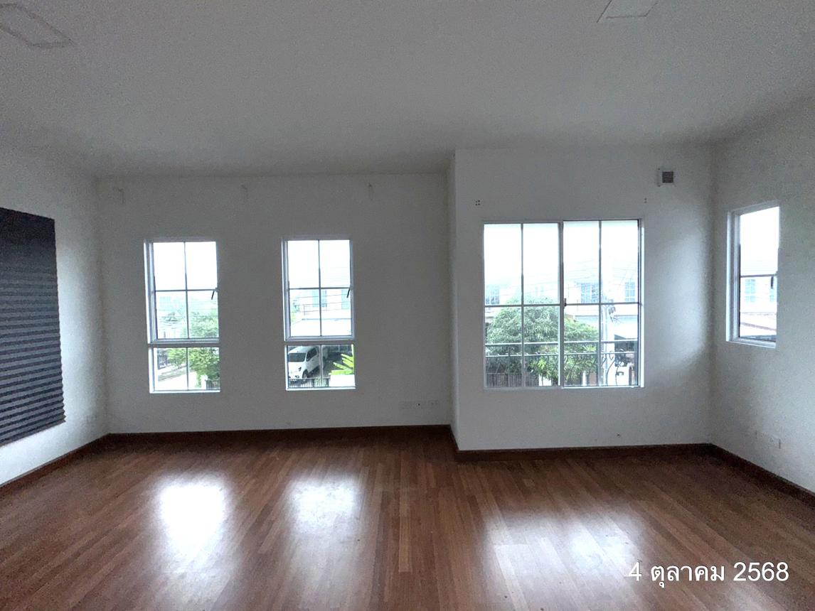 picture HOME for sale  Bang Phriang Bang Bo Samut Prakarn - 31/46