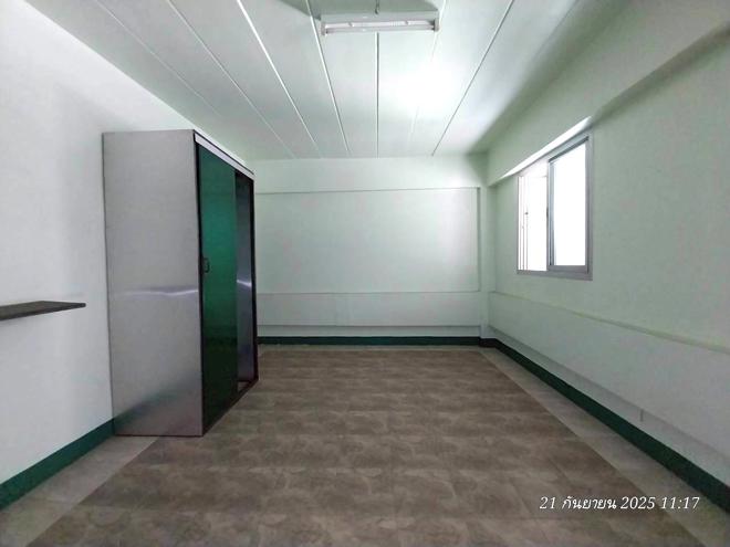 รูป อาคารพาณิชย์ สำหรับขาย - บางซื่อ เขตบางซื่อ กรุงเทพมหานคร - รูปที่ 6/42