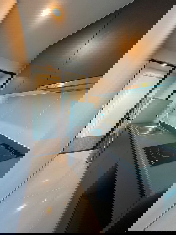 รูป 🔮RB22430 ให้เช่าถูกมาก👍มอนเต้ พระราม 9✅แอดไลน์ @119dgdea ( มี @ ด้วย) แอดมินตอบไว - รูปที่ 11/12