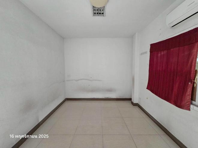 picture FACTORY for sale  Na Di Muang Samut Sakhon Samut Sakhon - 17/56