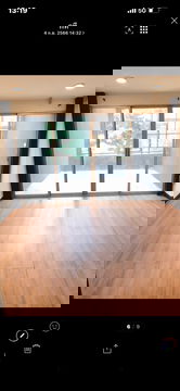  For sale renovated house ready to move in can be used for business no kitchen, no parking Soi Saint Louis bts zone , Yan Nawa, Bangkok